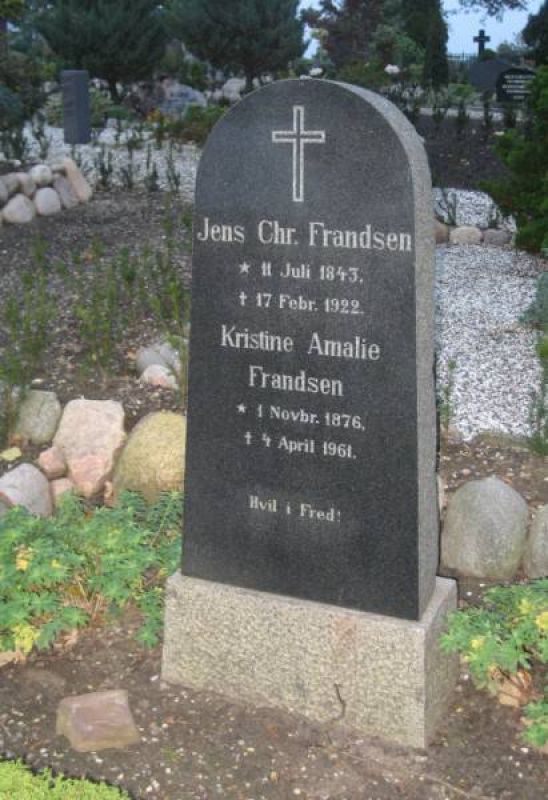 Kristine Amalie Frandsen.jpg
